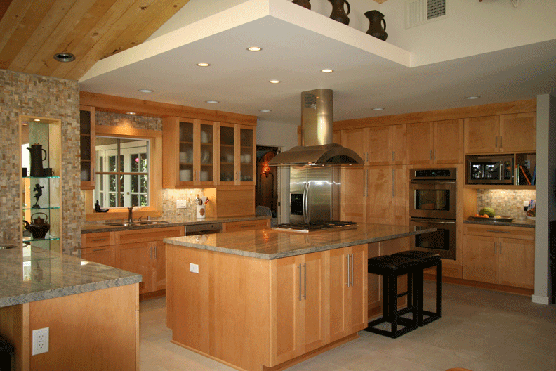 Harrogate Domestic Electrician